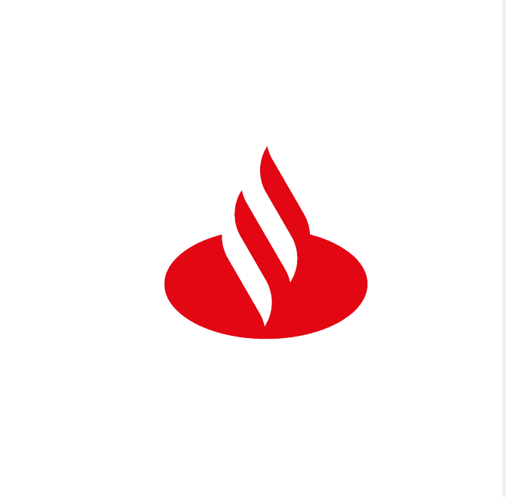Santander