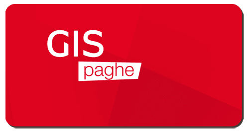 gispaghe