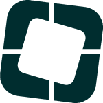 siit integration