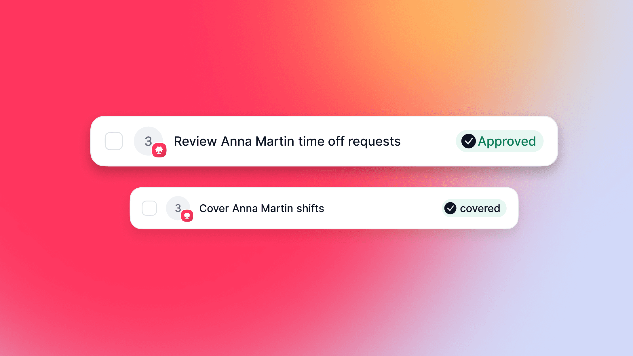 Make smarter decisions with One AI