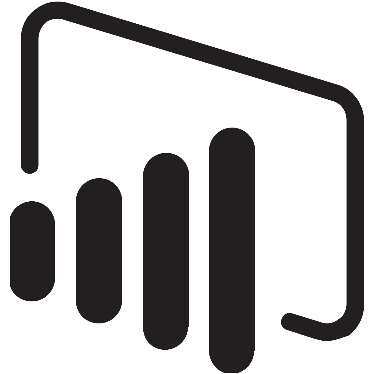 PowerBI PowerBI