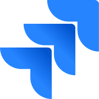 Jira Jira