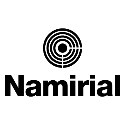 Namirial Namirial