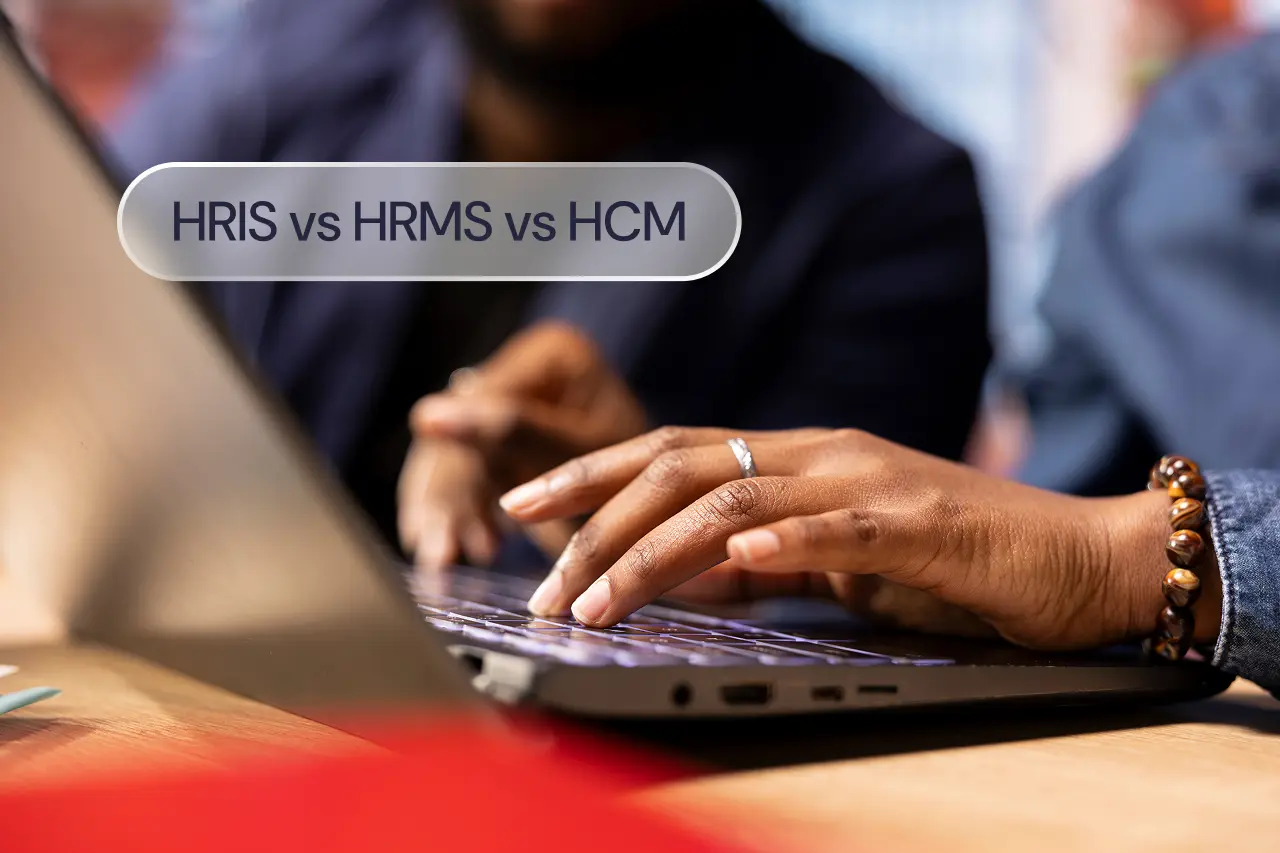 What is HRIS? Human resource information systems guide