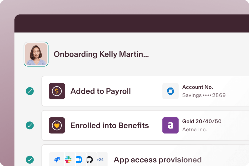 onboarding rippling