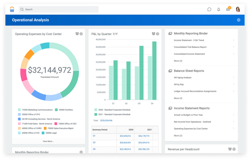 best HR software in kenya 