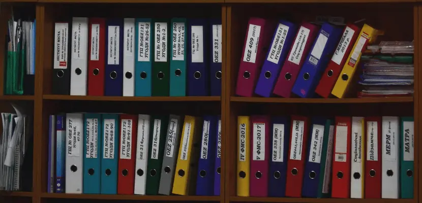 Document Management Software