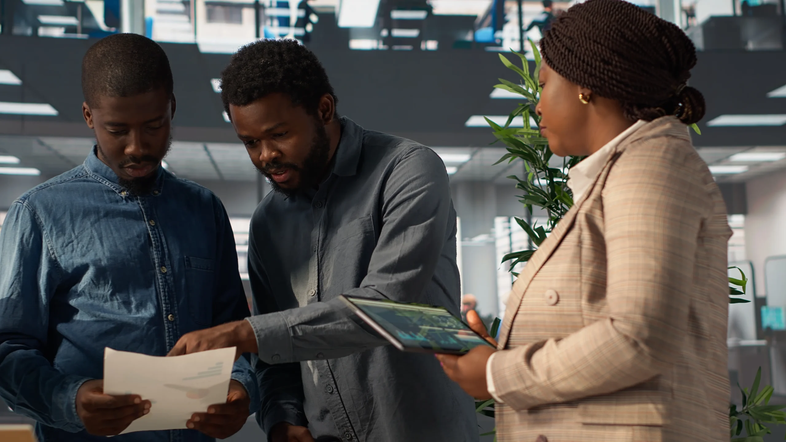 onboarding software solutions kenya