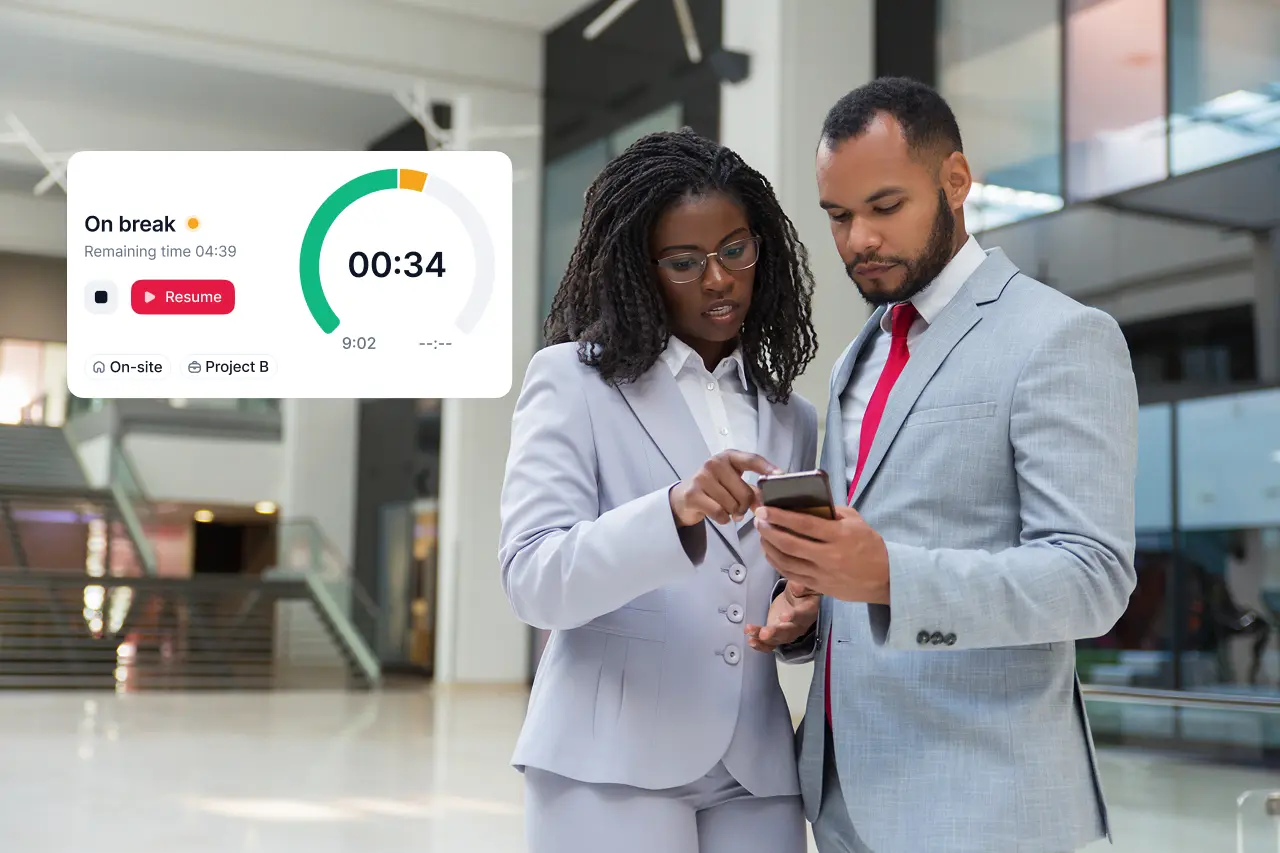 How to Track Billable Hours: A Guide for Consulting Firms
